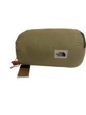 North face eco for sale  Hamilton