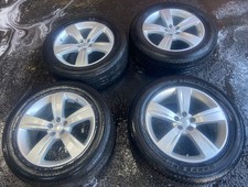 Land rover discovery for sale  OLDHAM