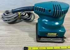 Makita palm sander for sale  Boise
