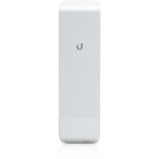 Wireless lan usato  Telese Terme