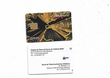 volucompteur station service d'occasion volucompteur station service d'occasion Levens