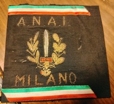 fascia capitano premier usato  Lodi Vecchio