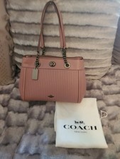 Coach 22751 edie for sale  Granada Hills