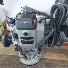 Porter cable 7529 for sale  Lincoln