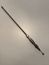 embalming instruments for sale  Bensalem