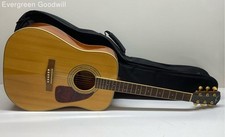 acoustic guitar fender for sale acoustic guitar fender for sale Seattle