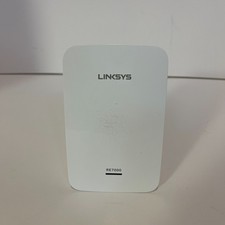 Extensor de alcance WiFi Linksys RE7000 V2 Max Stream AC1900 repetidor amplificador Gigabit comprar usado  Enviando para Brazil