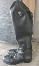 Mountain horse reitstiefel gebraucht kaufen  Selb