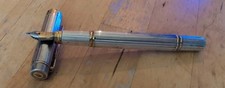 80er waterman paris gebraucht kaufen  Koblenz