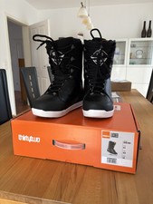 Thirtytwo lashed snowboard gebraucht kaufen  Ober-Ramstadt