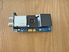 Dvb fbc tuner gebraucht kaufen  Bonn