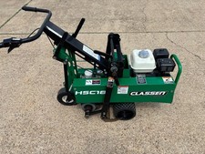 Honda classen sod for sale  Bossier City