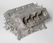 Used ferrari f106a for sale  Phoenix