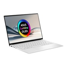Asus zenbook s14 for sale  POOLE