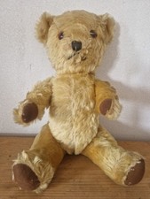Dean childsplay teddy for sale  PRESTATYN