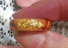 Alaskan gold nuggets for sale  WOLVERHAMPTON