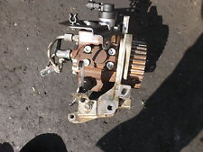 Ford fiesta mk6 for sale  DONCASTER