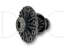 Ford f250 f350 for sale  Gatesville