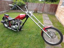 triumph chopper for sale triumph chopper for sale RUGBY