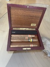 Davidoff made hand for sale  Belmont