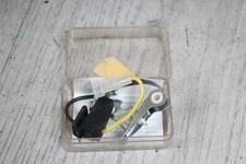 Zündschalter zündkontaktsatz gebraucht kaufen  Trebbin
