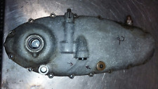 Lambretta series engine for sale  ST. IVES
