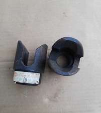 Kuhn klauenkupplung 58555920 gebraucht kaufen  Hohenwart