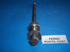 Perno ruota posteriore usato  Italia
