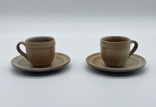 Tasse gres marais d'occasion  Saint-Florentin