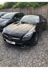 Lst short private for sale  CROWBOROUGH