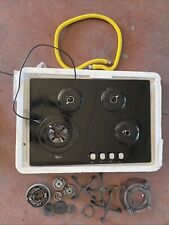 Whirlpool tgml 661 usato Whirlpool tgml 661 usato  Sardara