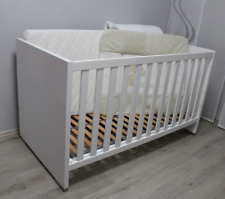 Modell babybett charleen gebraucht kaufen  Lippstadt