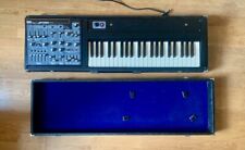 Roland key vintage for sale  UK