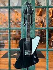 Epiphone electric solidbody for sale  Olyphant