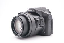 Panasonic Lumix DMC-FZ300 Digitalkamera Bridgekamera Superzoom | Refurbished comprar usado  Enviando para Brazil