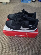 Ladies nike trainers for sale  WORKSOP