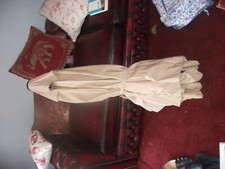 Large outdoor table for sale  BACUP