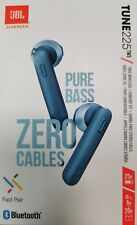 Jbl tune 225 gebraucht kaufen  Rödermark