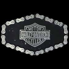 Harley davidson motorcycle for sale  Evanston