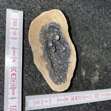 Schöne künstliche bleiglanz gebraucht kaufen  Passau