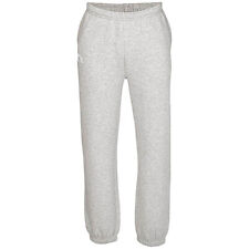 Kappa herren pants gebraucht kaufen  Rommerskirchen