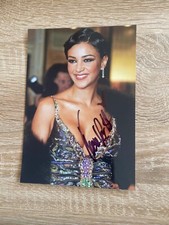 Verona pooth riginal gebraucht kaufen  Wülfrath