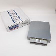 Cardone 6103 engine for sale  Feasterville Trevose