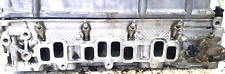 Testata honda civic usato  Frattaminore