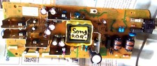 Sony rdr 750 gebraucht kaufen  Lasbek, Pölitz, Steinhorst, Stubben