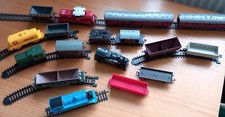 Job lot gauge for sale  IMMINGHAM