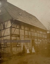 Lunzenau haus eines gebraucht kaufen  Heidelberg