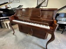 Essex piano steinway for sale  Huntington Station