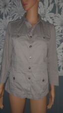 Gerard darel veste d'occasion  Calais
