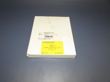 Sheets mcmaster carr for sale  Hot Springs National Park